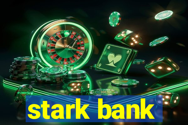 stark bank